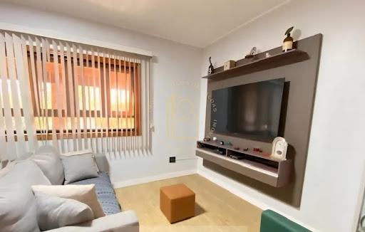 Casa Térrea a Venda  -  Mogi Mirim