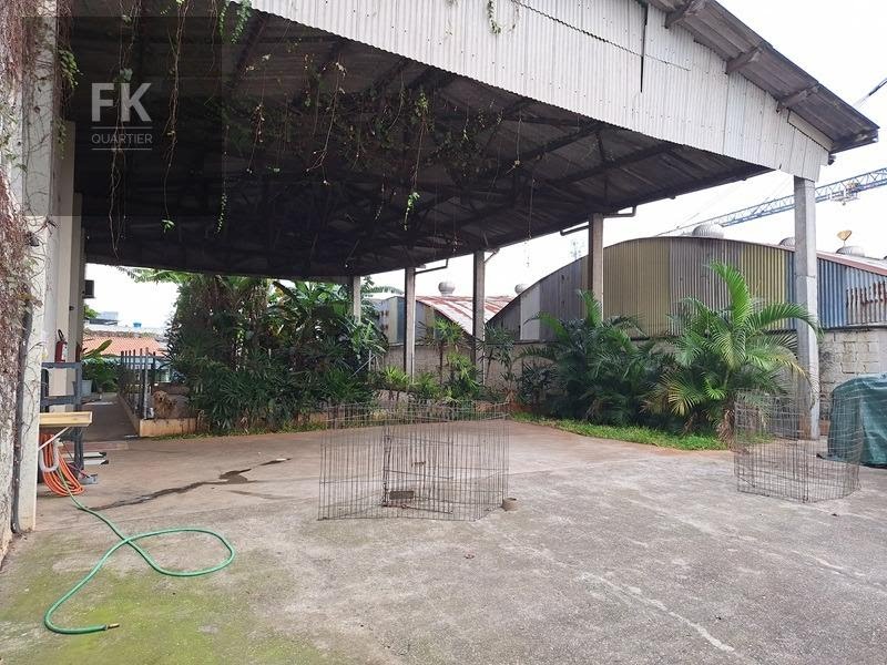 Comercial à venda com 1706m² no Remédios, Osasco (SP) — foto 3 de 16