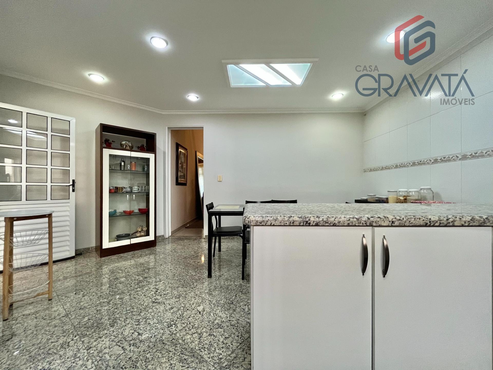 Casa à venda com 3 quartos, 1 suíte, 4 vagas e 220m² no Jardim Pedroso, Mauá (SP) — foto 20 de 30