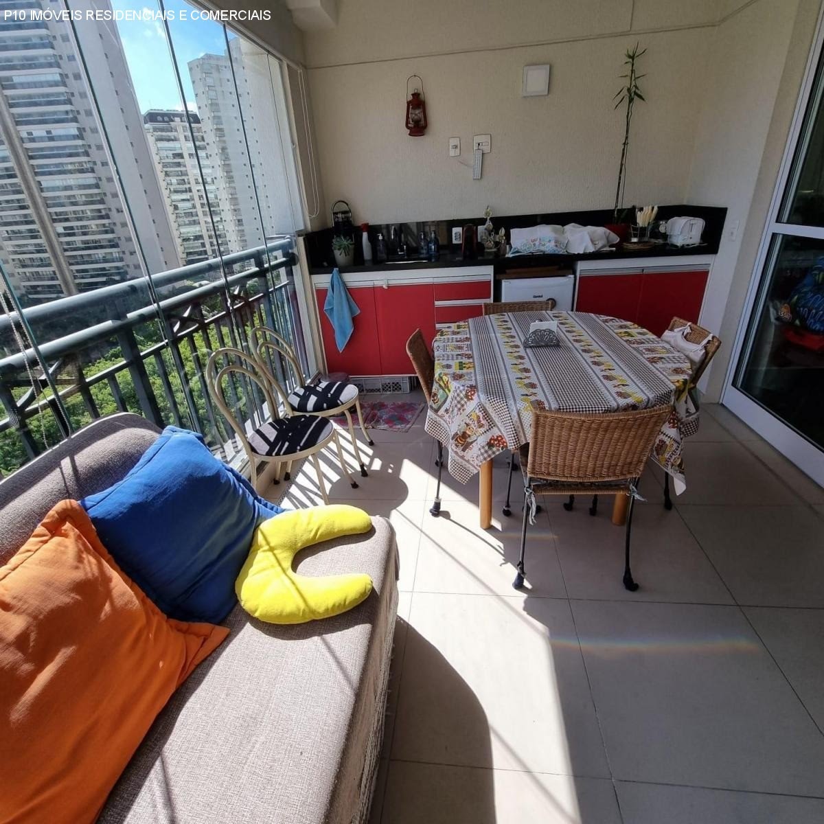 Foto 04