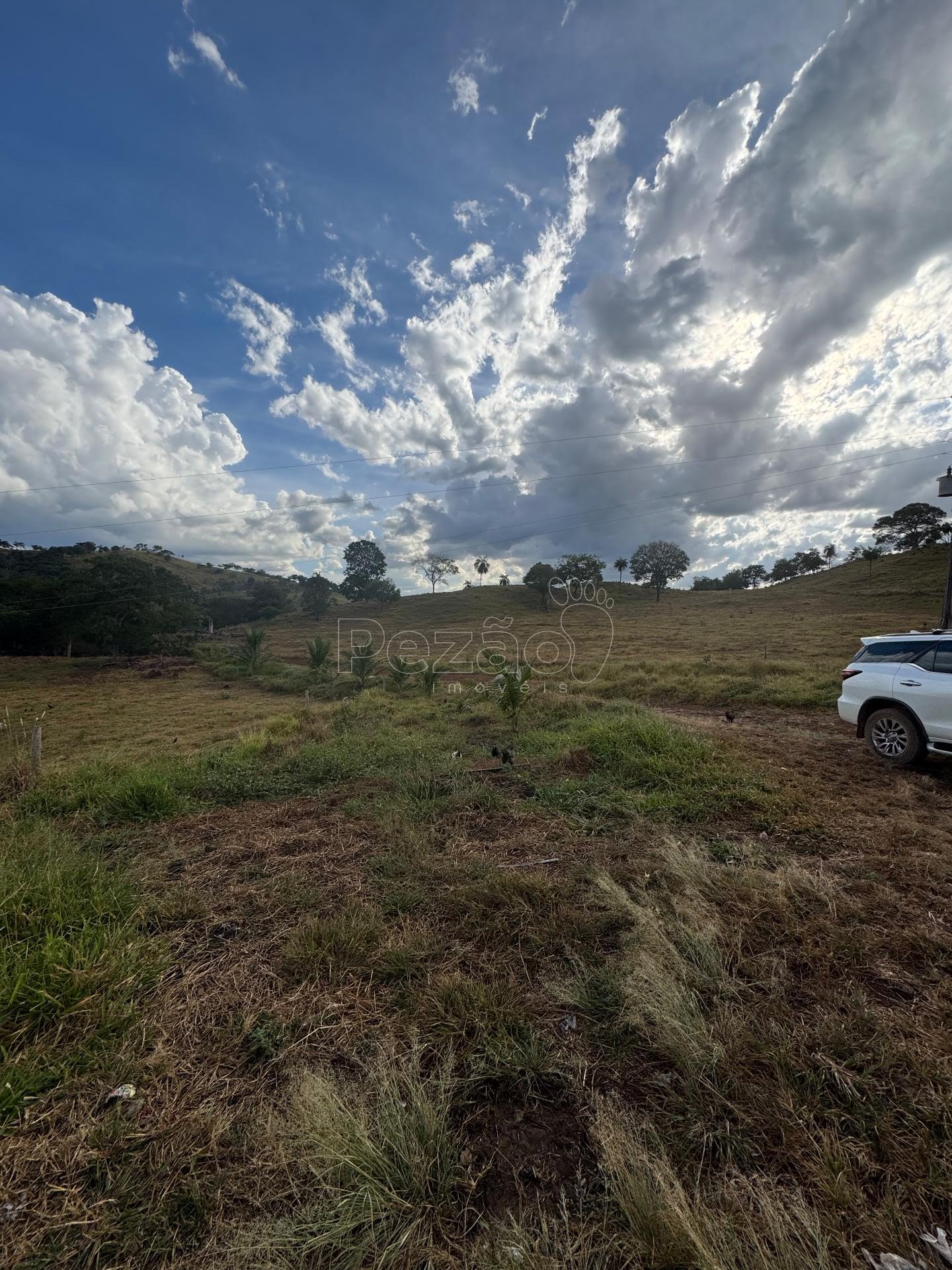 Rural à venda com 308355m² de terreno no Zona Rural de Heitoraí, Heitoraí (GO) — foto 21 de 29