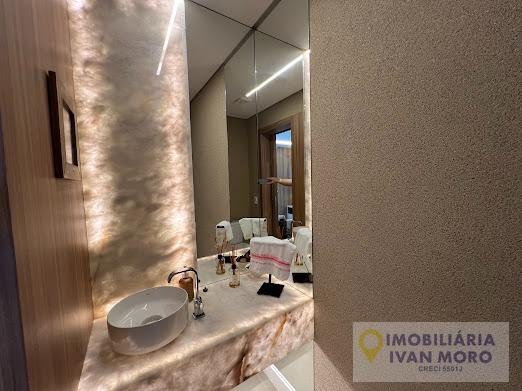 Apartamento à venda com 2 quartos, 2 suítes, 3 vagas e 85m² no Jurerê Internacional, Florianópolis (SC) — foto 29 de 30