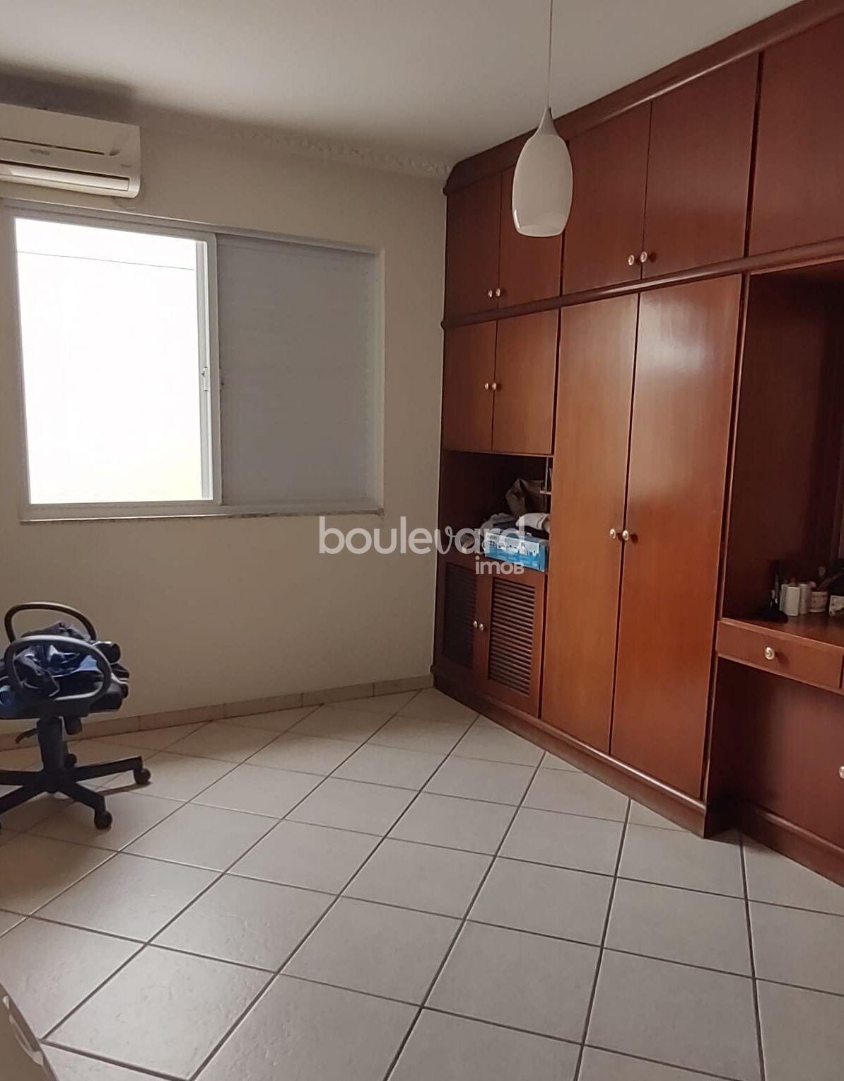 Casa à venda com 3 quartos, 2 banheiros, 4 vagas e 300m² no Jardim Atlântico, Florianópolis (SC) — foto 8 de 30