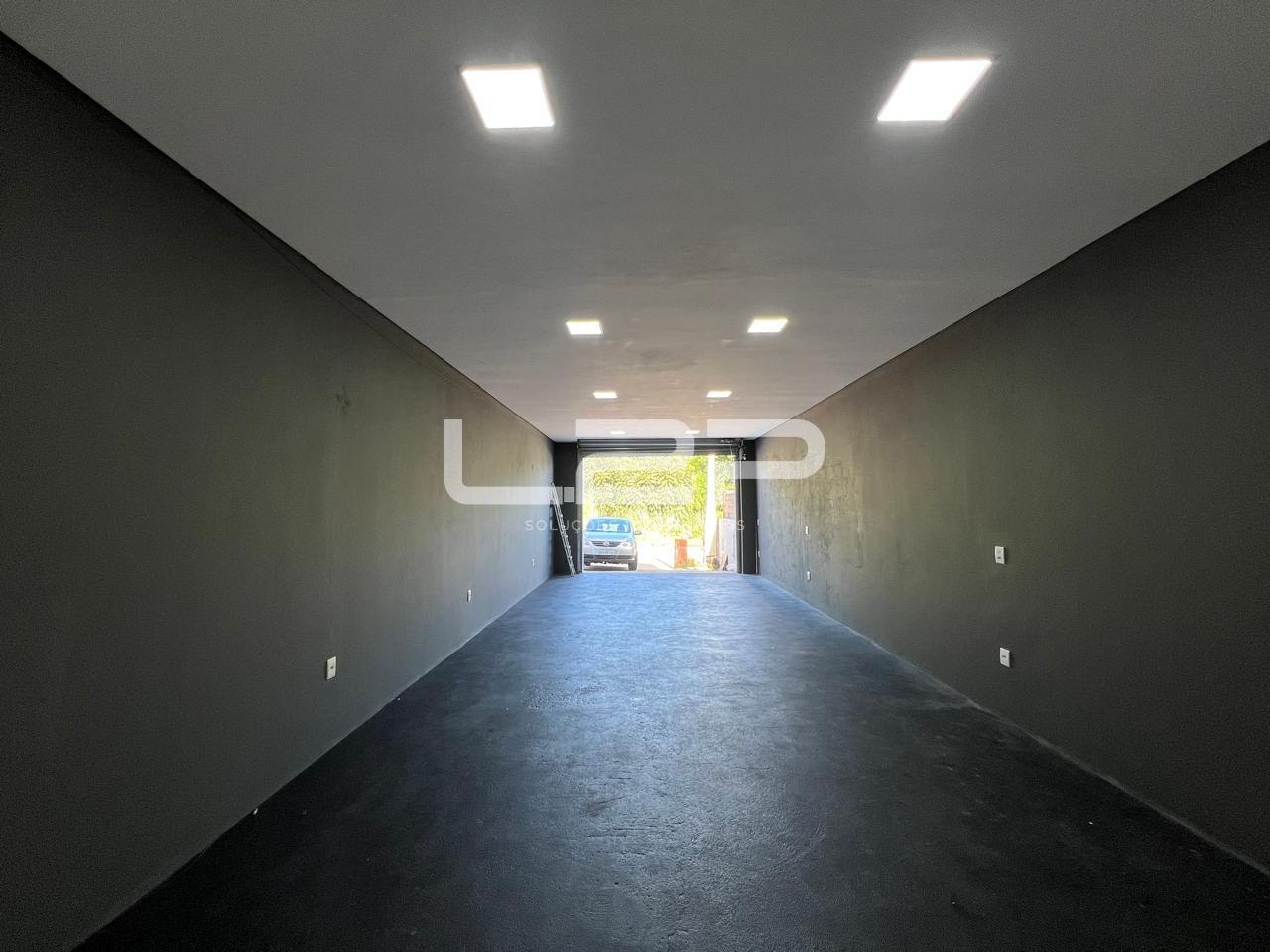 Comercial para alugar com 1 banheiro e 82m² no Jardim das Angélicas, Itupeva (SP) — foto 17 de 30