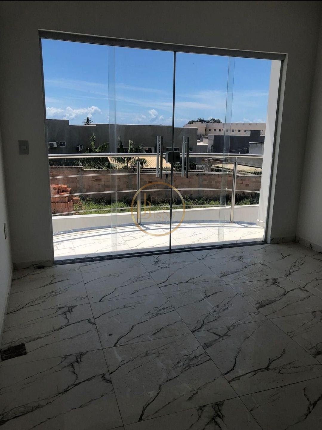 Apartamento à venda com 2 quartos, 1 suíte, 1 vaga e 69m² no Tabapiri, Porto Seguro (BA) — foto 6 de 7