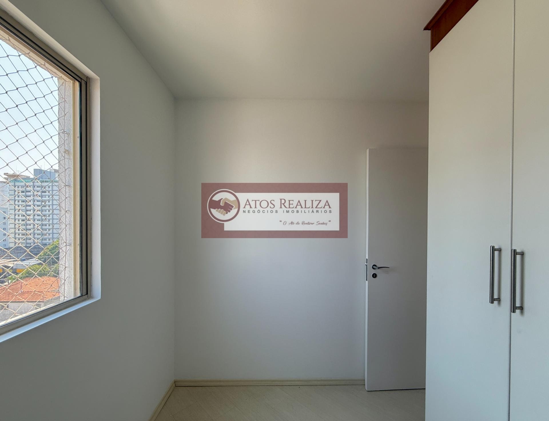 Apartamento à venda com 2 quartos, 1 banheiro, 1 vaga e 48m² no Jardim Marajoara, São Paulo (SP) — foto 18 de 21
