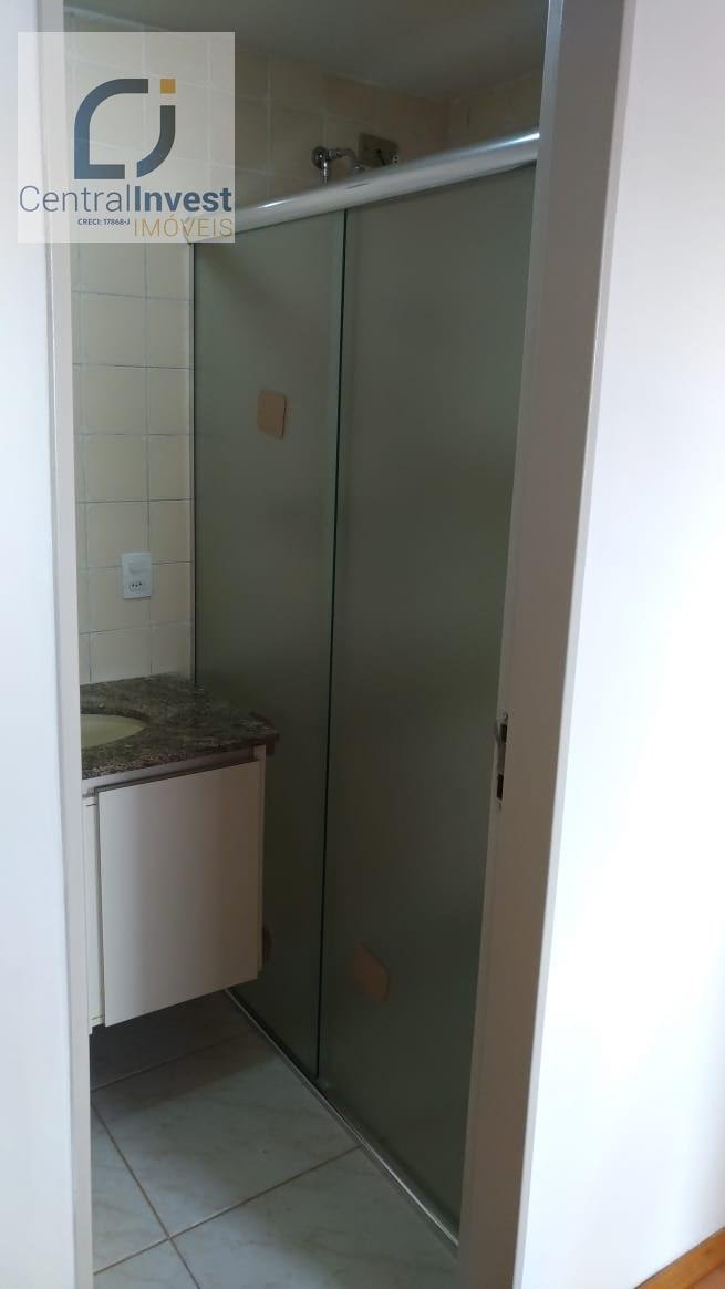 Apartamento, 3 quartos, 67 m² - Foto 18