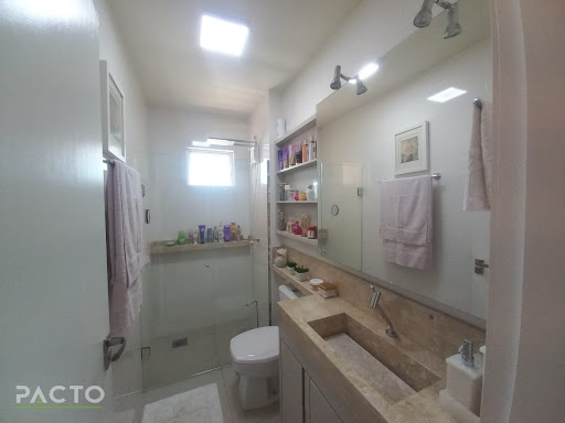 Apartamento em Jardim das Avenidas  -  Araranguá