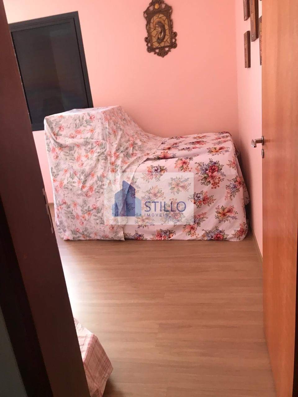 Apartamento à venda com 3 quartos, 1 suíte, 2 vagas e 112m² no Mooca, São Paulo (SP) — foto 9 de 30