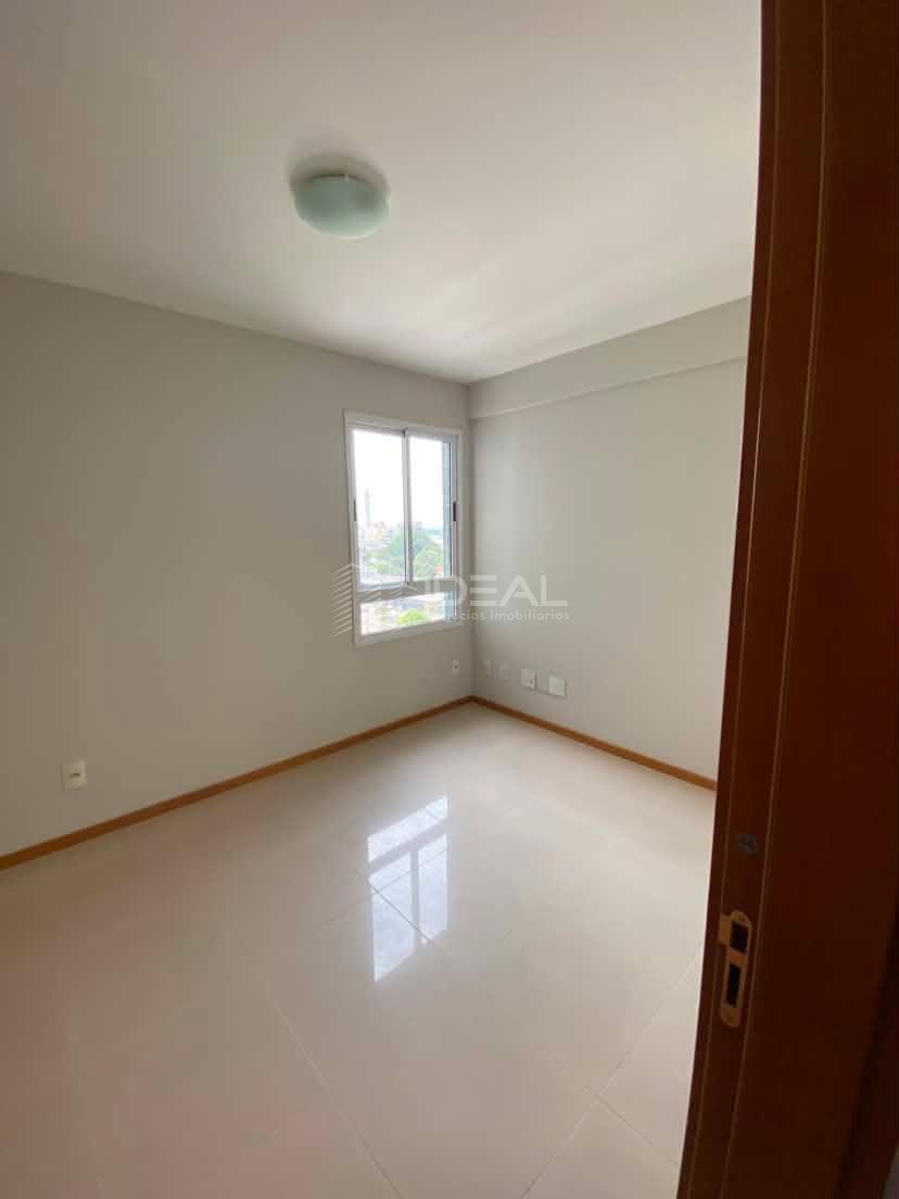 Apartamento para alugar com 2 quartos, 1 suíte, 1 vaga e 60m² no Parque Tamandaré, Campos dos Goytacazes (RJ) — foto 21 de 26