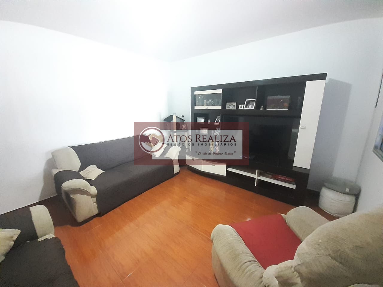 Casa à venda com 4 quartos, 2 banheiros, 2 vagas e 157m² no Jordanópolis, São Paulo (SP) — foto 19 de 19