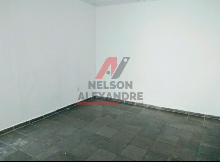Casa, 73 m² - Foto 19