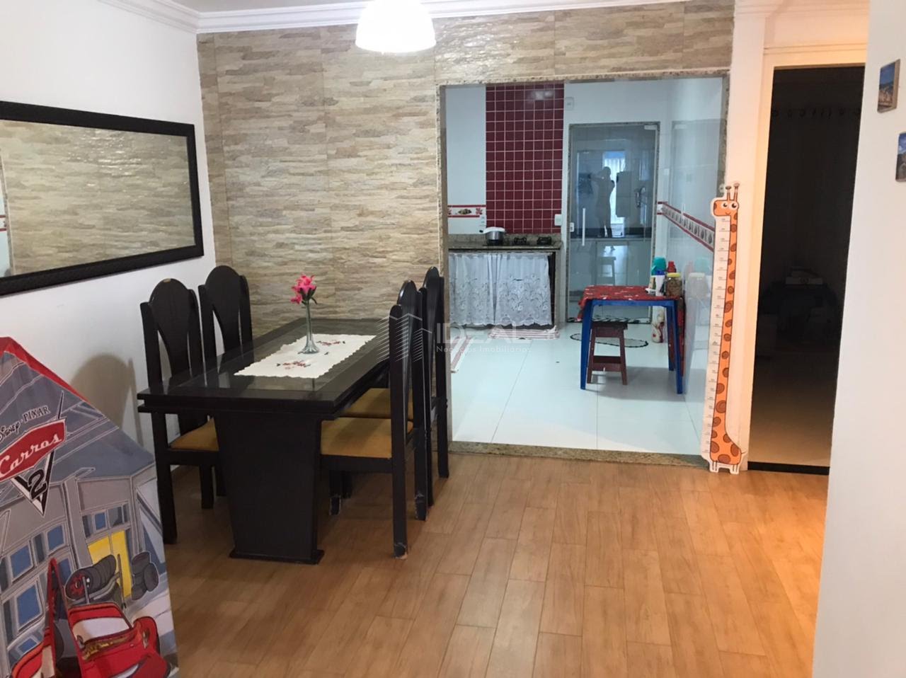 Casa à venda com 4 quartos, 3 suítes, 2 vagas e 200m² no Parque Aeroporto, Macaé (RJ) — foto 18 de 30
