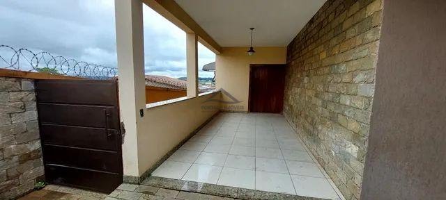 Casa à venda com 6 quartos, 3 suítes, 6 vagas e 485m² no Jardim Arizona, Sete Lagoas (MG) — foto 14 de 15