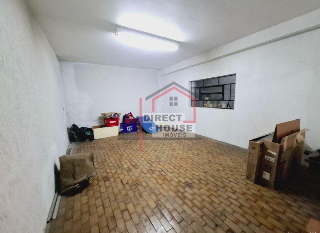 Casa, 3 quartos - Foto 31