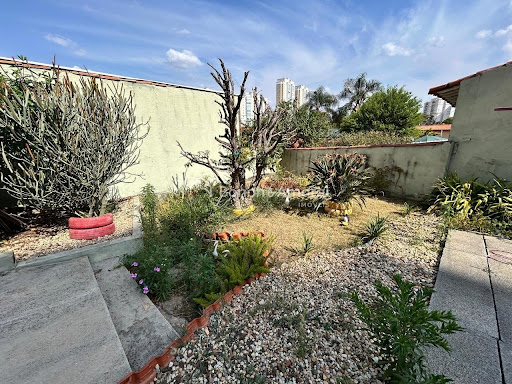 Casa, 2 quartos, 90 m² - Foto 22