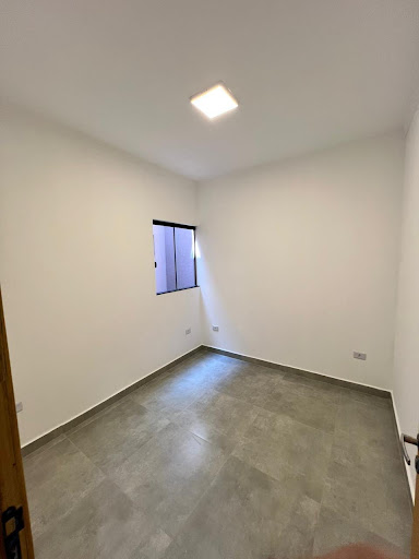 Casa em Coronel Antonino  -  Campo Grande