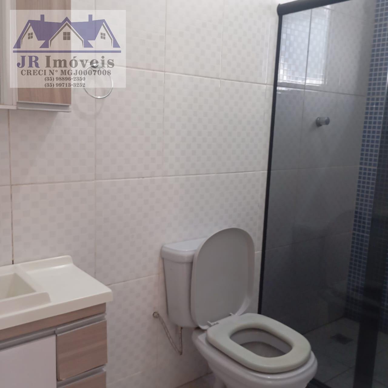 Casa à venda com 1 quarto, 1 suíte, 2 vagas e 123m² no Santa Barbara, Piranguinho (MG) — foto 14 de 22