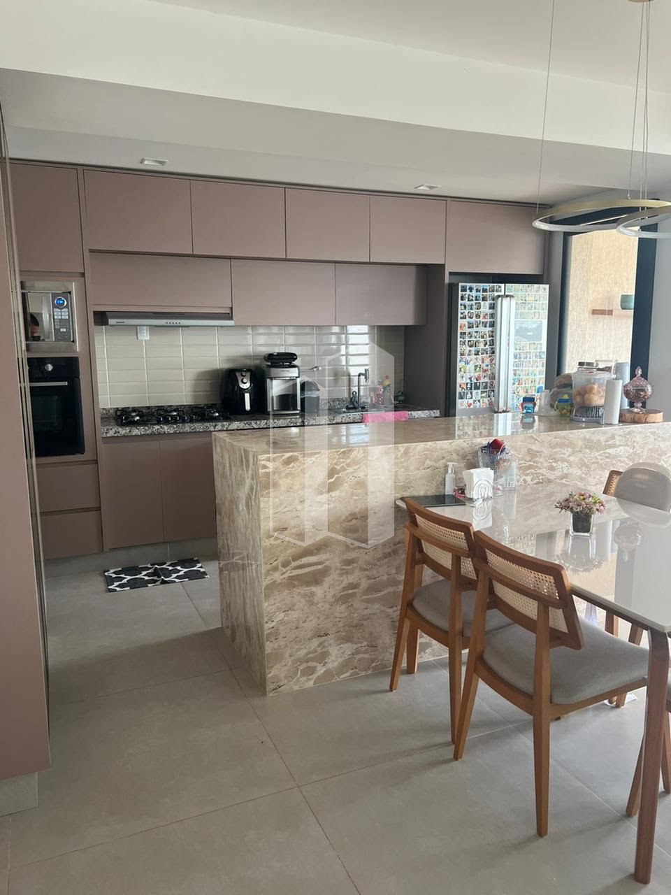 Casa à venda com 3 quartos, 3 suítes, 4 vagas e 181m² no Jardins Porto, Senador Canedo (GO) — foto 11 de 30