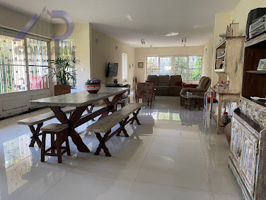 Casa Sobrado em Cursino  -  São Paulo