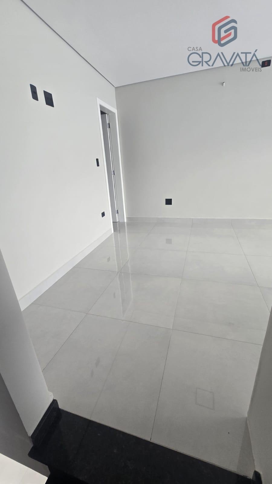 Casa à venda com 3 quartos, 3 suítes, 2 vagas e 150m² no Vila Lucinda, Santo André (SP) — foto 21 de 30
