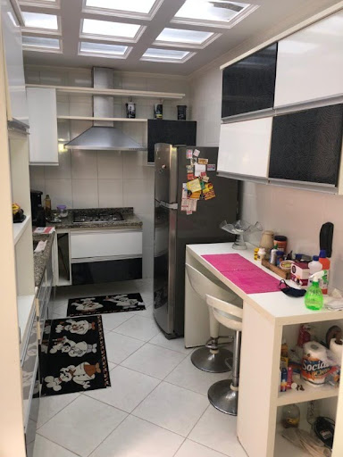 Foto 02