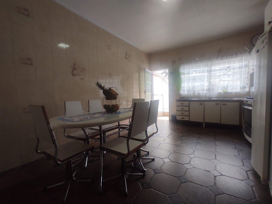 Apartamento à venda com 3 quartos, 1 suíte e 6 vagas no Vila Comercial, São Paulo (SP) — foto 9 de 30