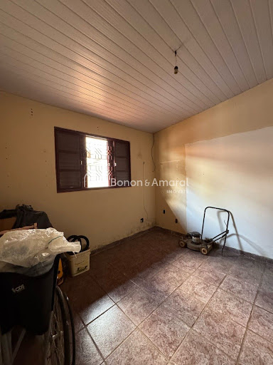 Casa de Condomínio, 3 quartos - Foto 17