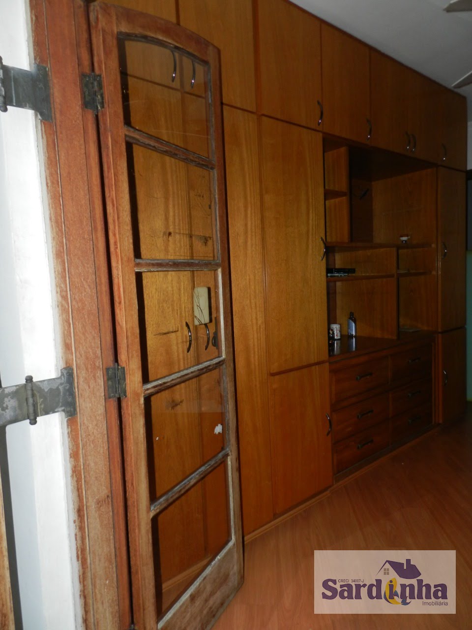 Apartamento à venda com 5 quartos, 4 banheiros e 4 vagas no Cerqueira César, São Paulo (SP) — foto 22 de 30