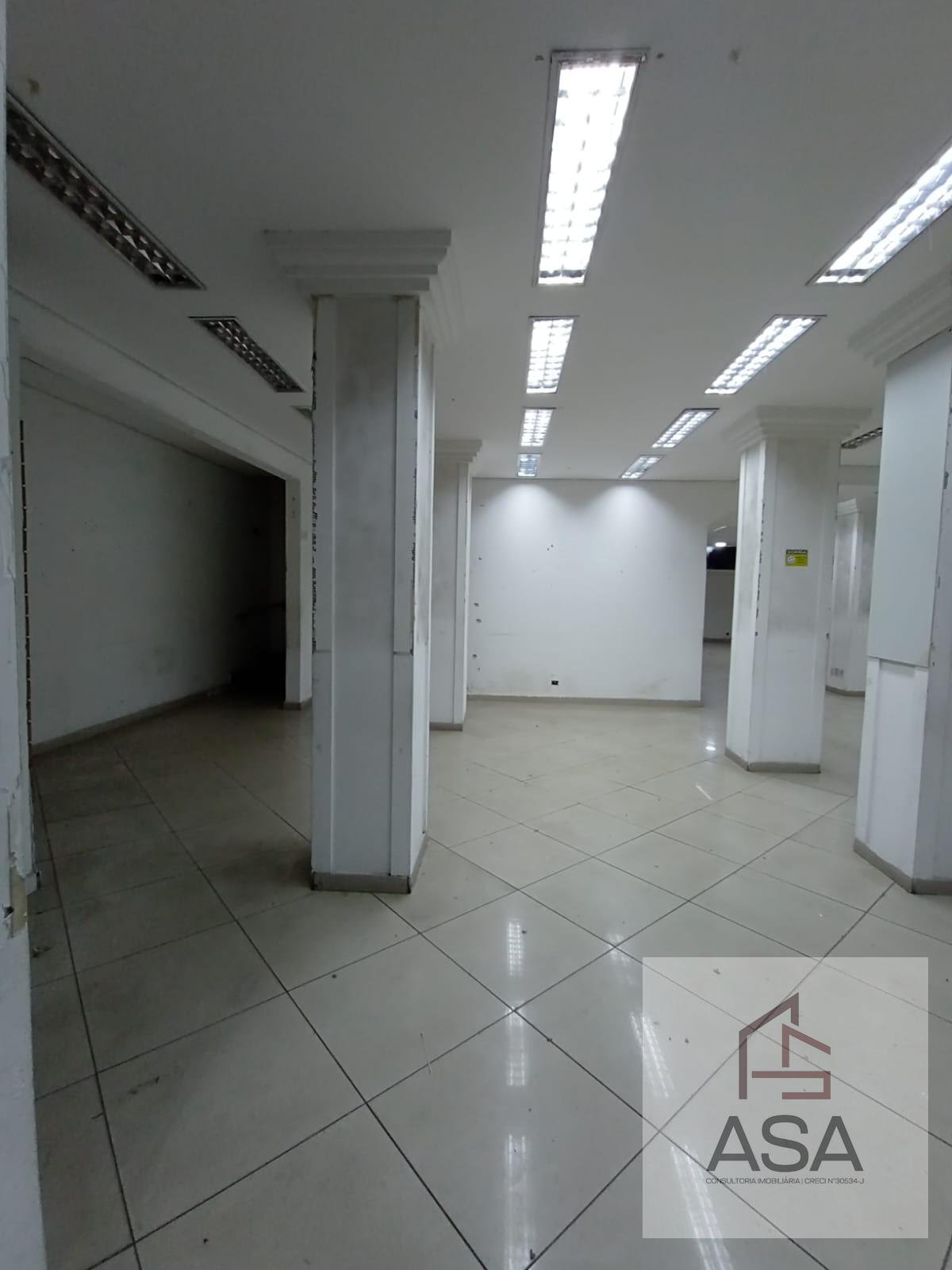 Loja-Salão, 697 m² - Foto 19