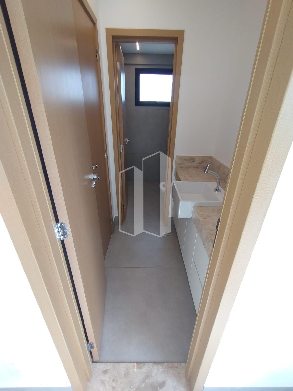 Apartamento para alugar com 3 quartos, 3 suítes, 2 vagas e 99m² no Setor Bueno, Goiânia (GO) — foto 20 de 30