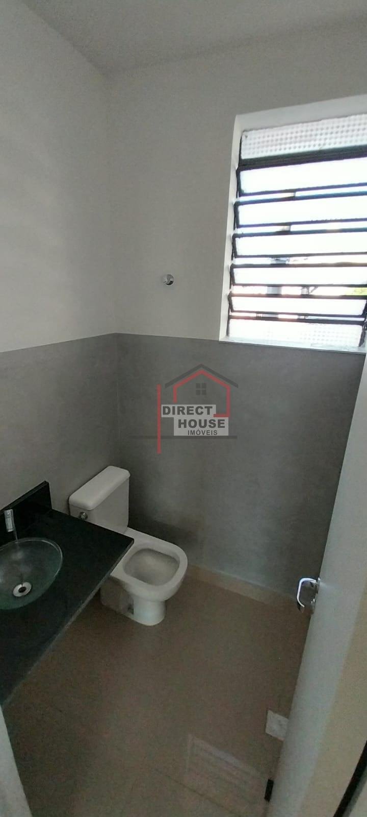 Sala-Conjunto, 92 m² - Foto 7