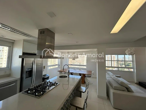 Apartamento, 2 quartos, 104 m² - Foto 6