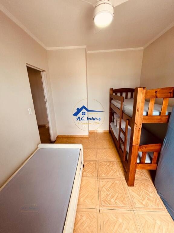 Apartamento à venda com 2 quartos, 1 suíte, 1 vaga e 75m² no Vila Tupi, Praia Grande (SP) — foto 22 de 30