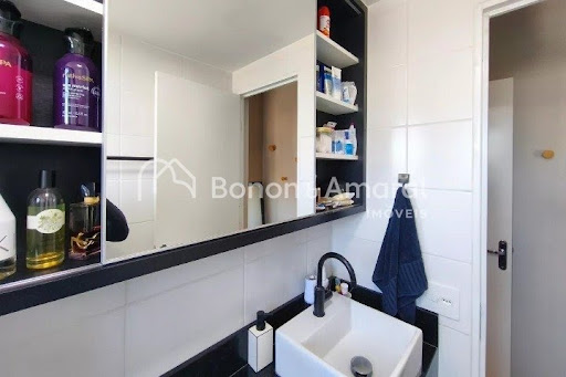 Apartamento, 2 quartos, 57 m² - Foto 13