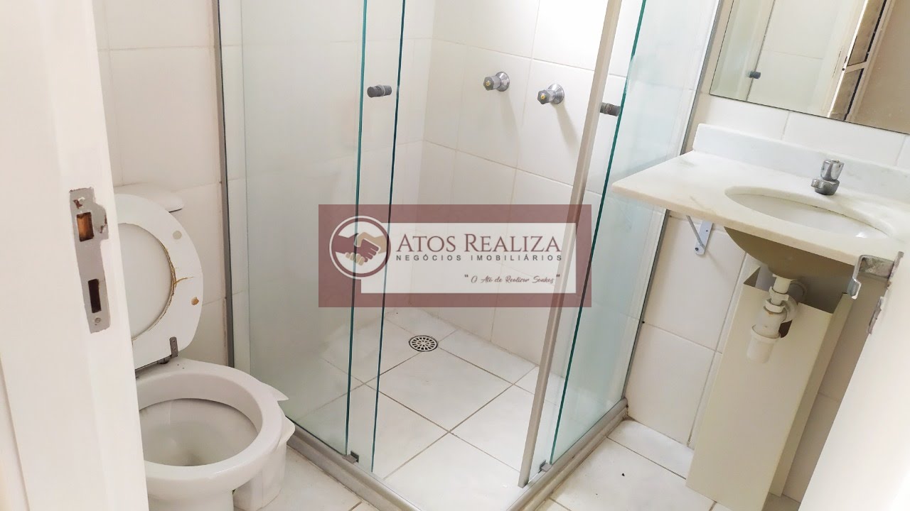 Apartamento à venda com 2 quartos, 1 suíte, 1 vaga e 62m² no Usina Piratininga, São Paulo (SP) — foto 22 de 25