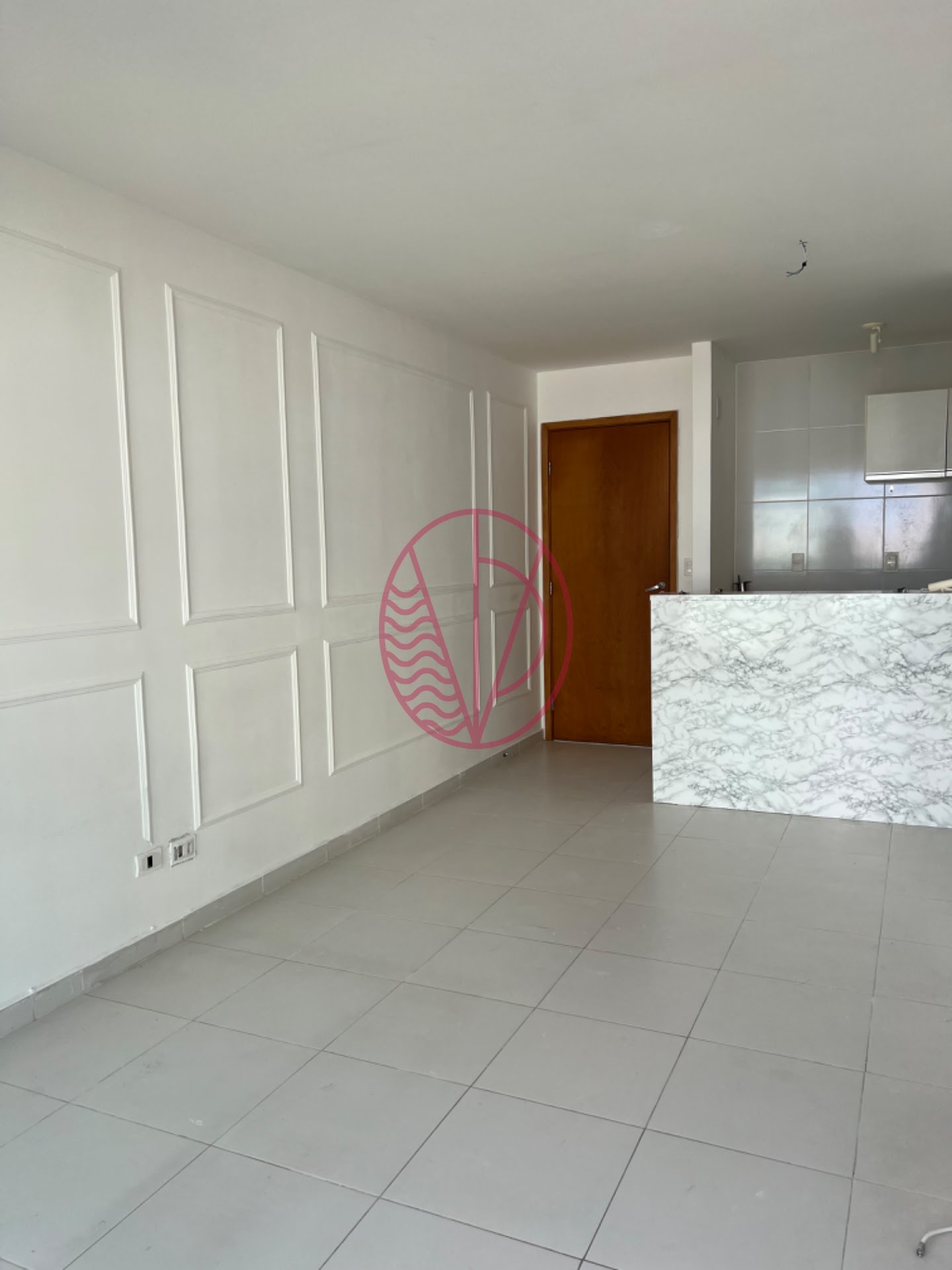 Apartamento para alugar com 2 quartos, 1 banheiro, 1 vaga e 52m² no Parque Jockey Clube, Lauro de Freitas (BA) — foto 30 de 30