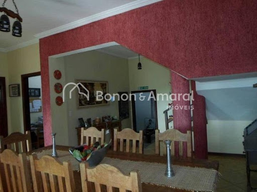 Casa de Condomínio, 3 quartos - Foto 16