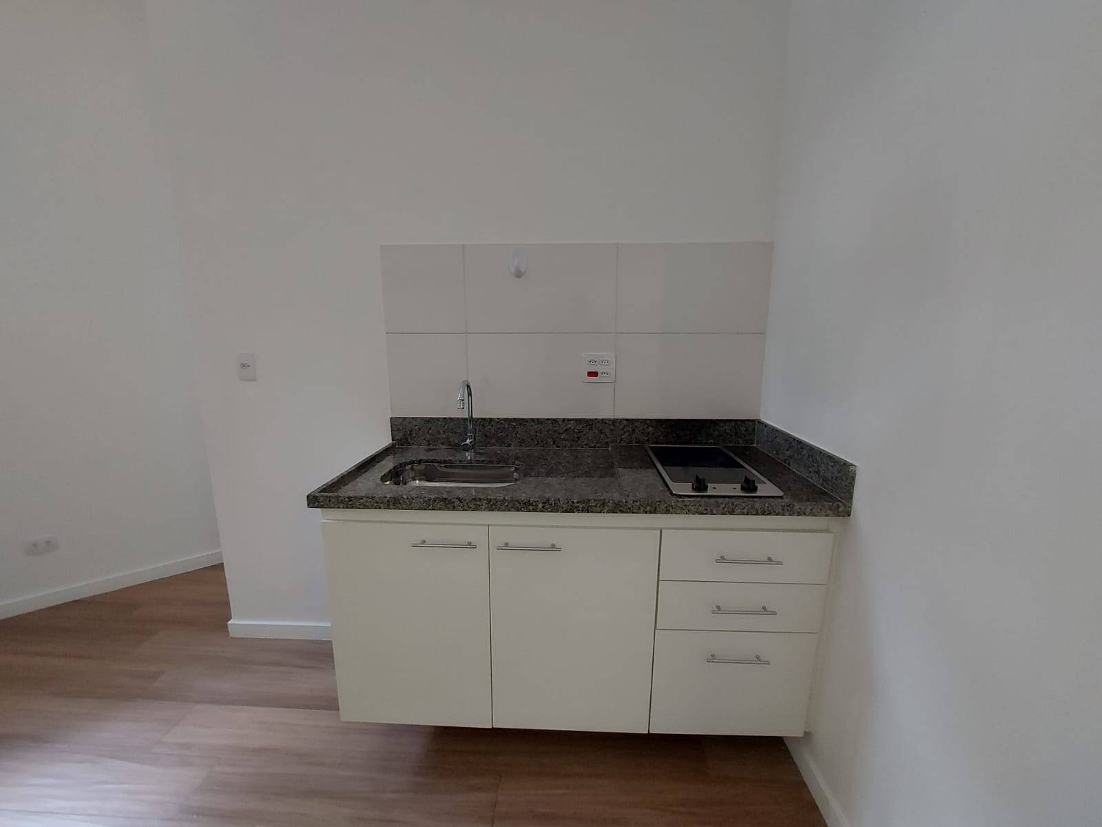 Apartamento para alugar com 1 quarto, 1 suíte e 20m² no Aclimacao, São Paulo (SP) — foto 8 de 22