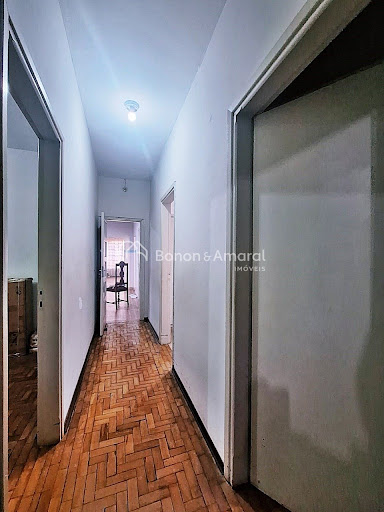 Casa, 3 quartos, 250 m² - Foto 15