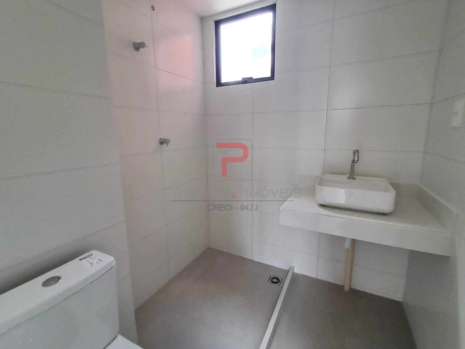 Apartamento à venda com 2 quartos, 1 suíte e 60m² no Jardim Oceania, João Pessoa (PB) — foto 13 de 30