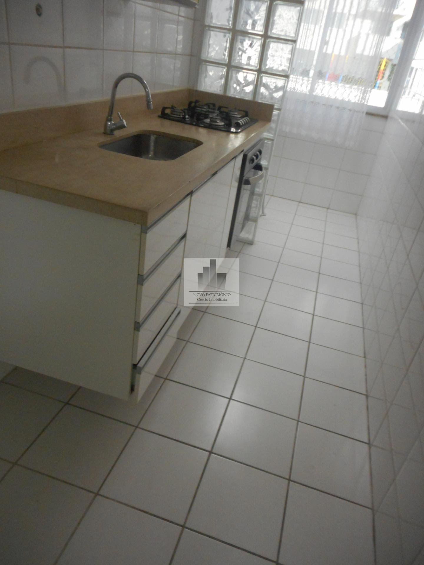 Apartamento à venda com 3 quartos, 1 suíte, 1 vaga e 82m² no Campo Grande, Rio de Janeiro (RJ) — foto 11 de 30