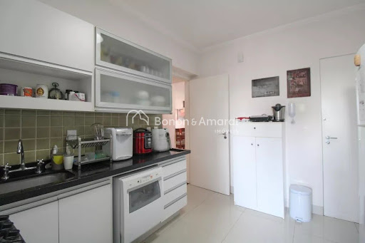 Apartamento, 3 quartos, 84 m² - Foto 7