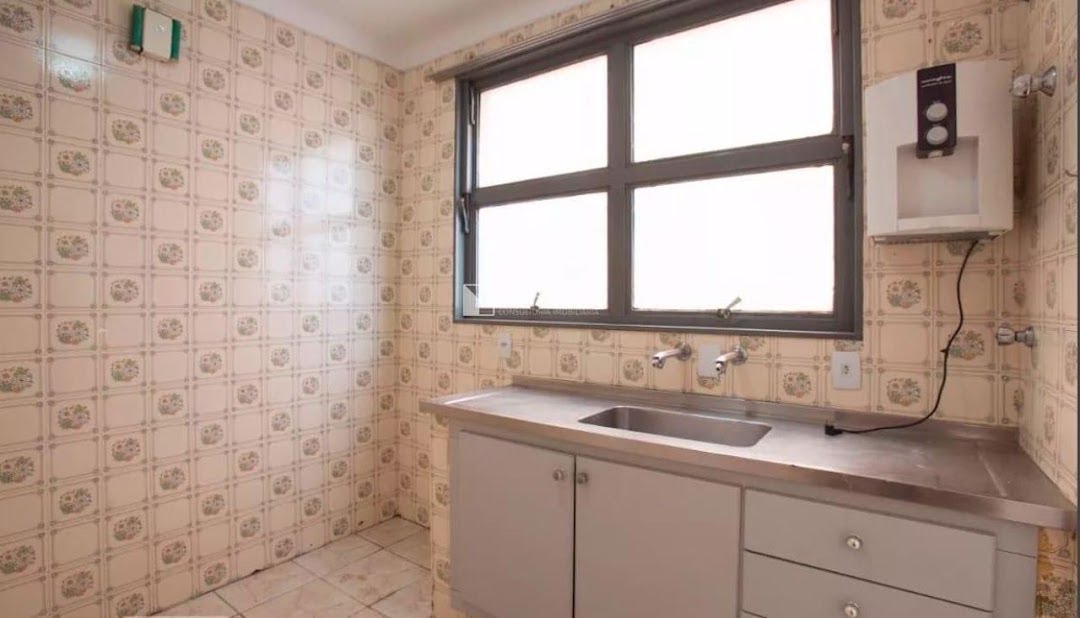 Apartamento à venda com 2 quartos, 1 suíte, 1 vaga e 71m² no Jardim Palma Travassos, Ribeirão Preto (SP) — foto 15 de 15