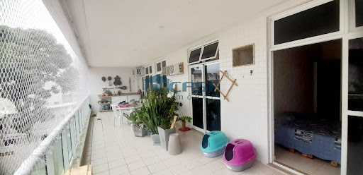 Foto 02