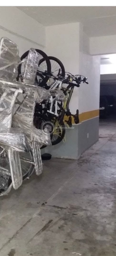 Apartamento à venda com 2 quartos, 2 banheiros, 1 vaga e 61m² no Vila Mazzei, São Paulo (SP) — foto 8 de 20