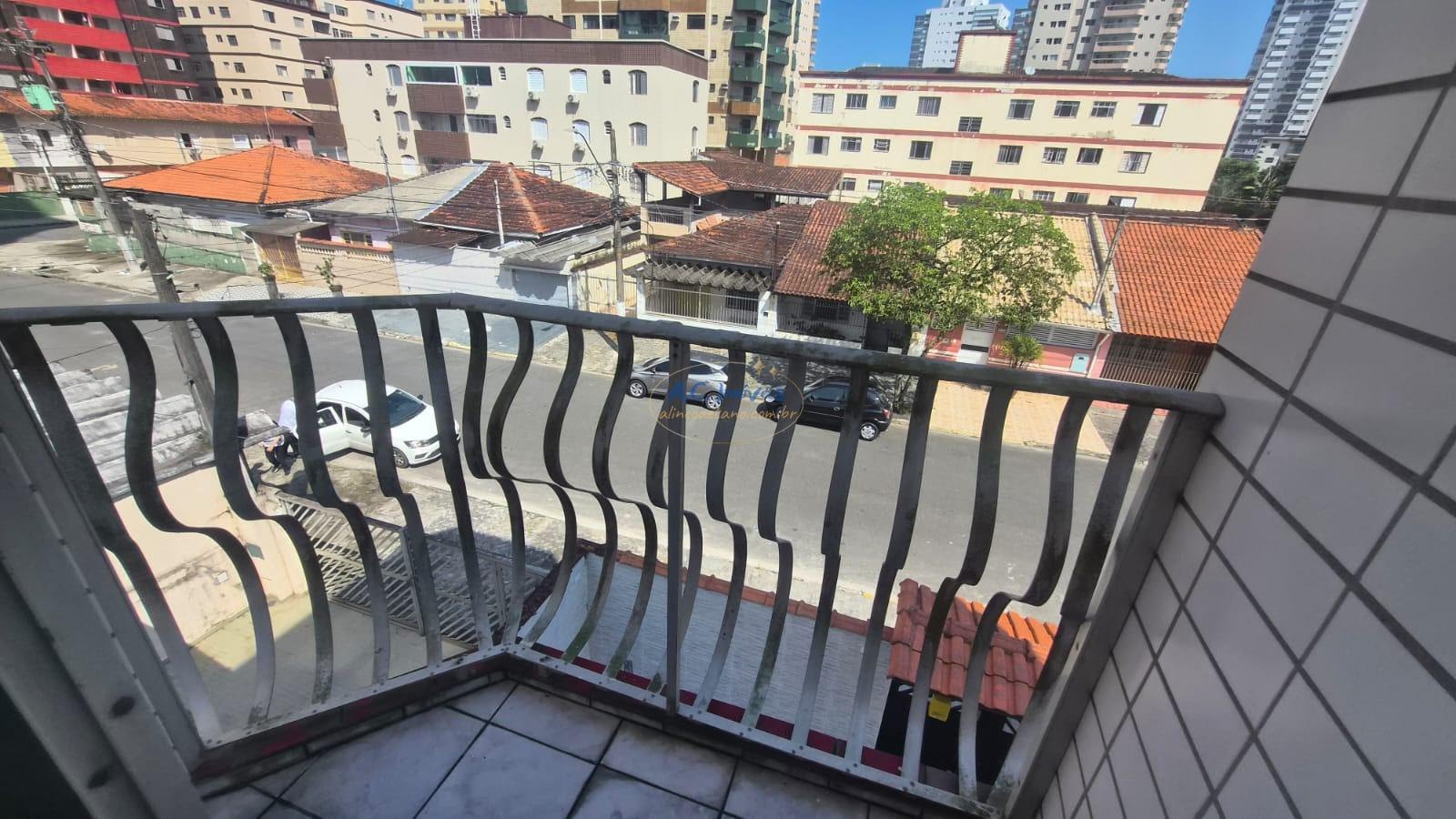 Apartamento à venda com 1 quarto, 1 banheiro, 1 vaga e 53m² no Vila Tupi, Praia Grande (SP) — foto 16 de 27