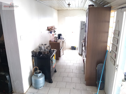 Cozinha 