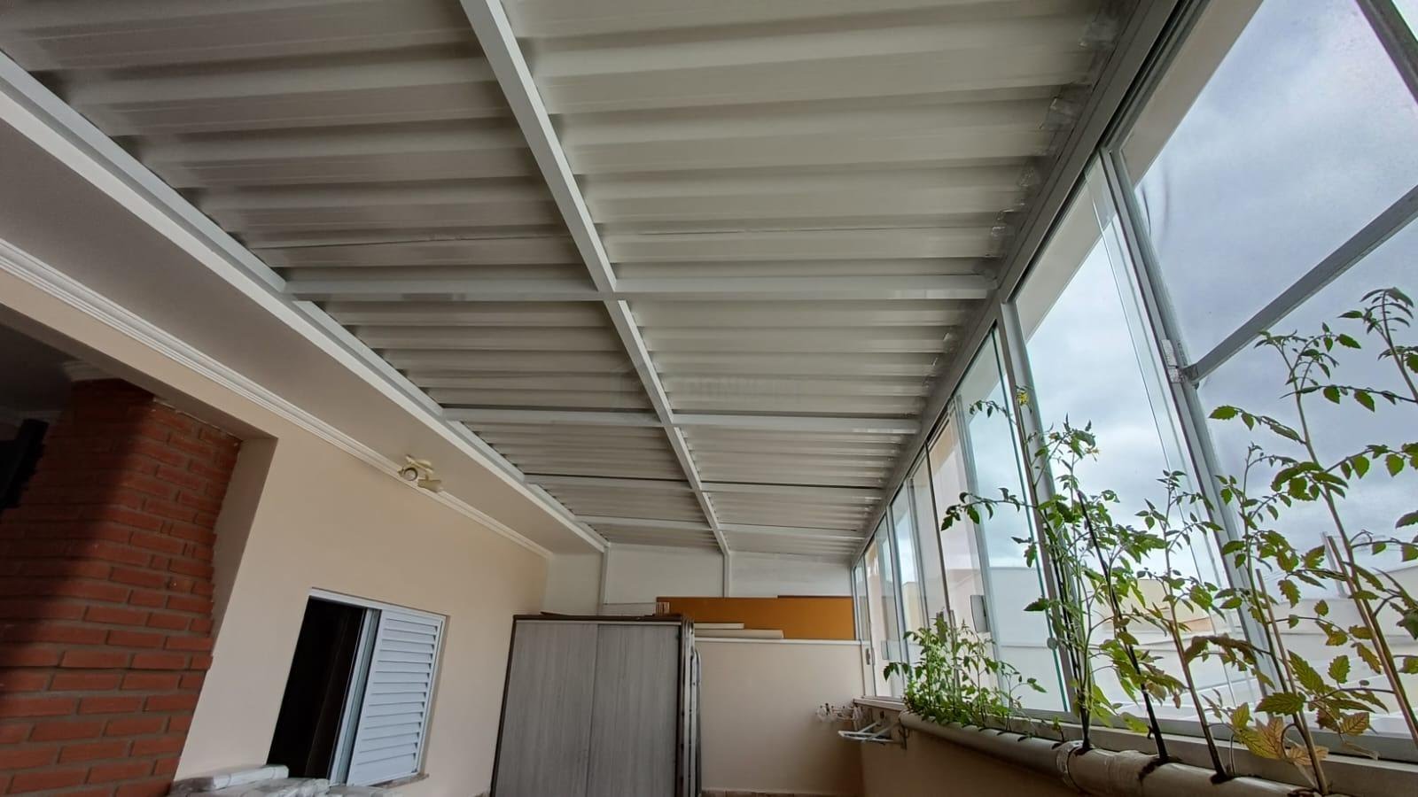 Casa à venda com 3 quartos, 1 suíte, 3 vagas e 142m² no Horto Florestal, Sorocaba (SP) — foto 18 de 21