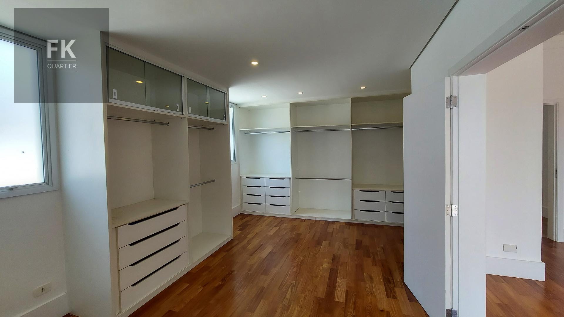 Casa para alugar com 4 quartos, 4 suítes, 4 vagas e 592m² no Tamboré, Santana de Parnaíba (SP) — foto 20 de 30
